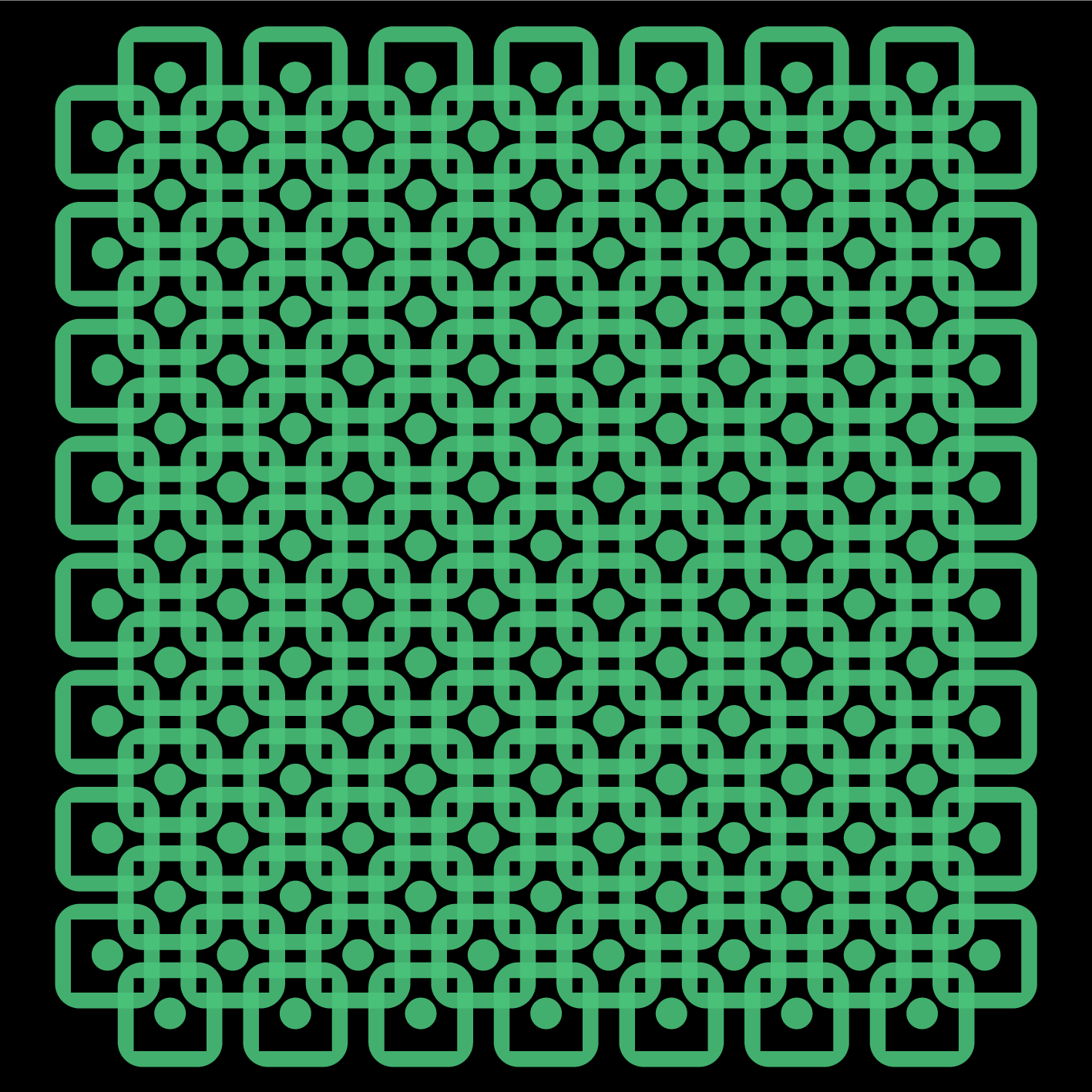 https://www.holesnap.com/editor perforation template preview